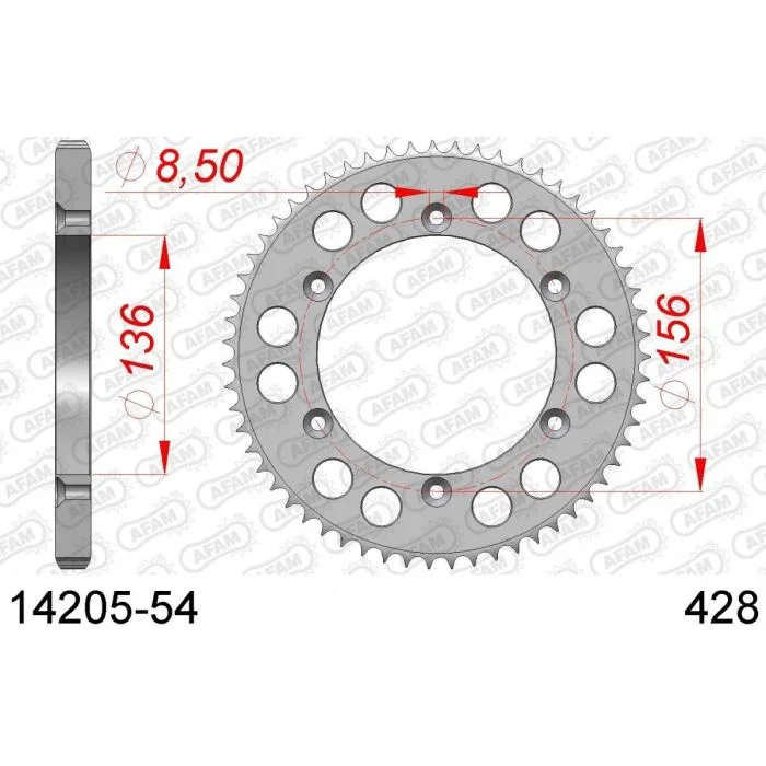 goedhartmotoren2-1243747