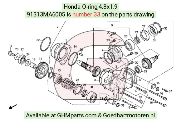 goedhartmotoren2-124388