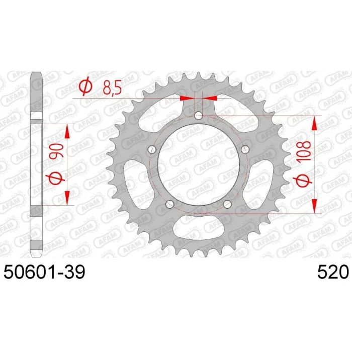 goedhartmotoren2-1243962