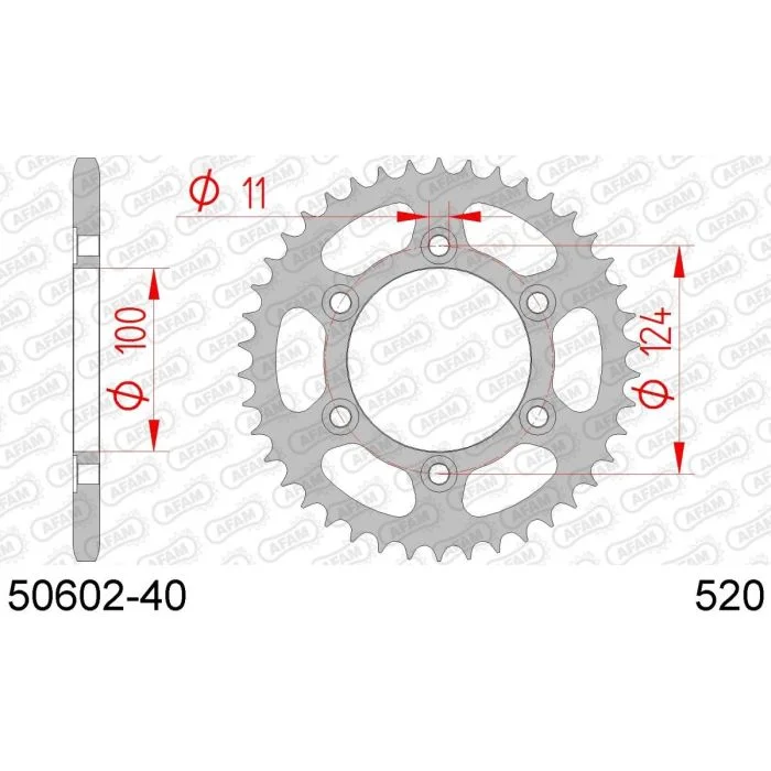 goedhartmotoren2-1243986