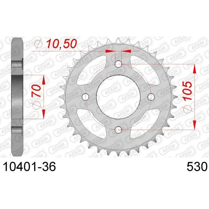 goedhartmotoren2-1244445