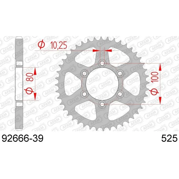goedhartmotoren2-1244558