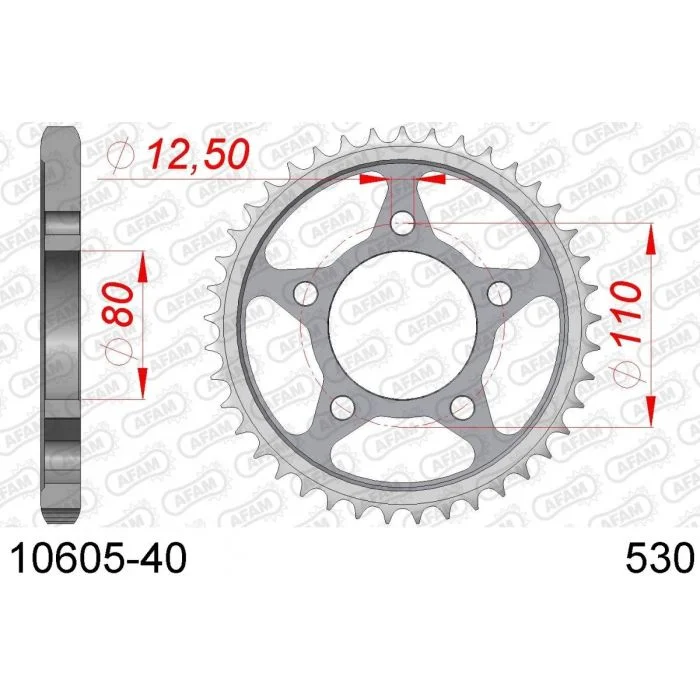 goedhartmotoren2-1244989