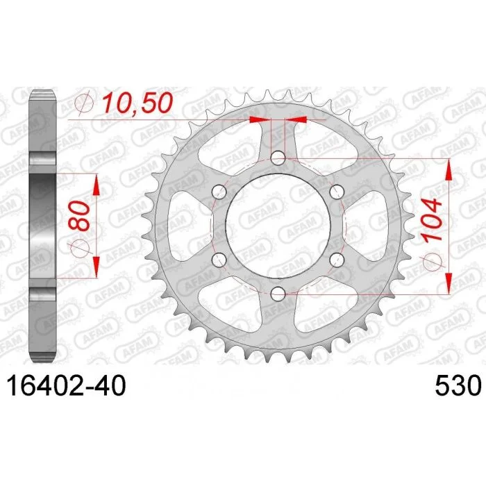 goedhartmotoren2-1245135