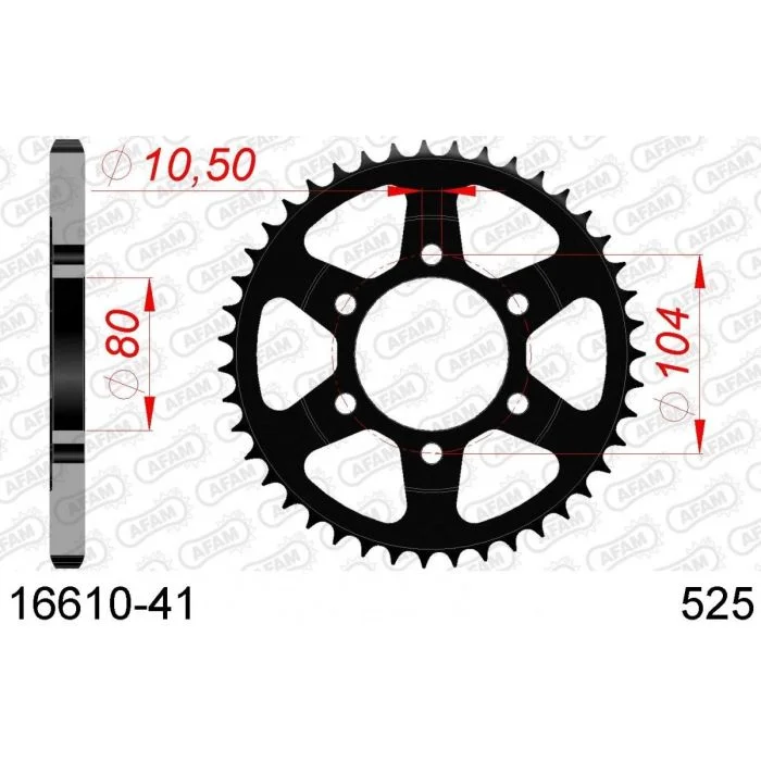 goedhartmotoren2-1245146