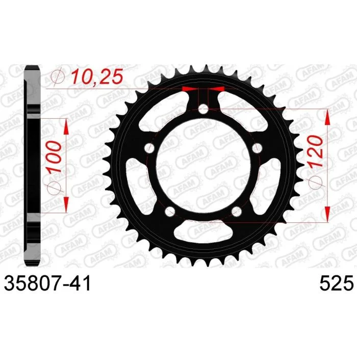 goedhartmotoren2-1245218