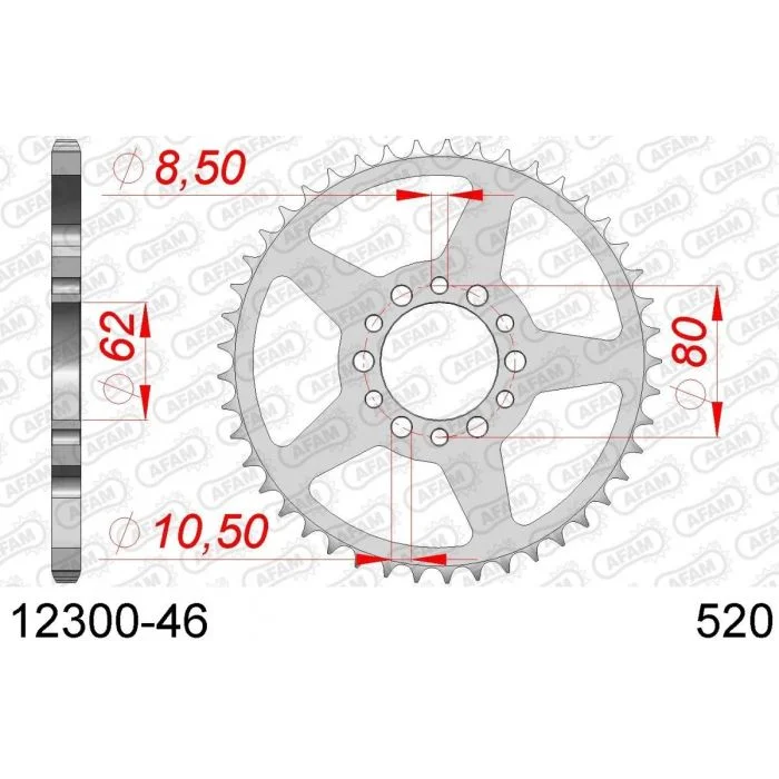 goedhartmotoren2-1245390