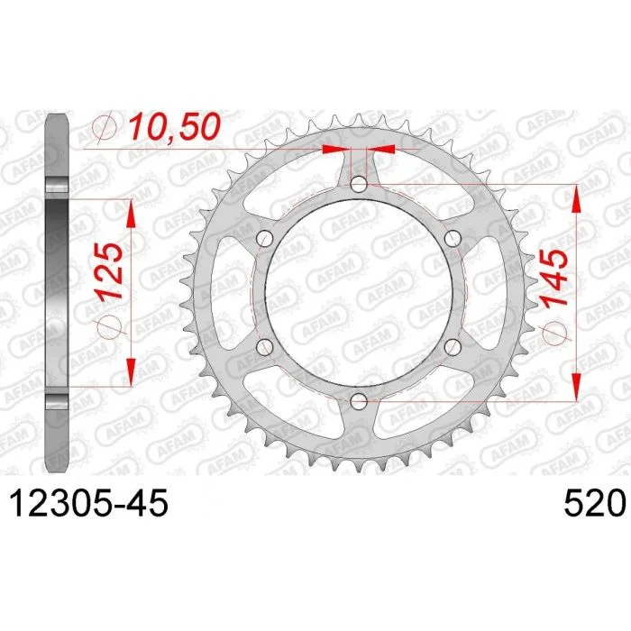 goedhartmotoren2-1245449