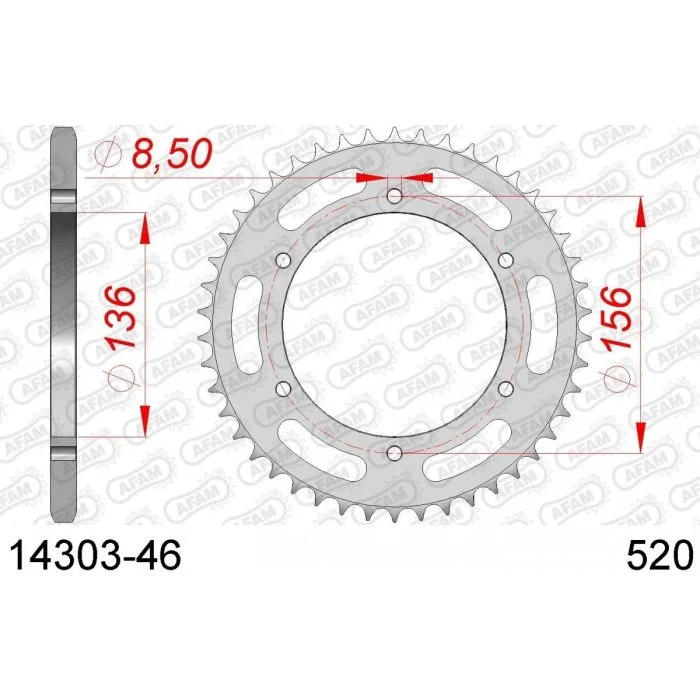 goedhartmotoren2-1245511