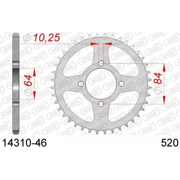goedhartmotoren2-1245515