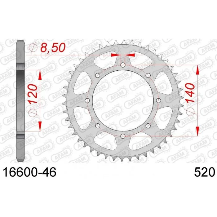 goedhartmotoren2-1245520