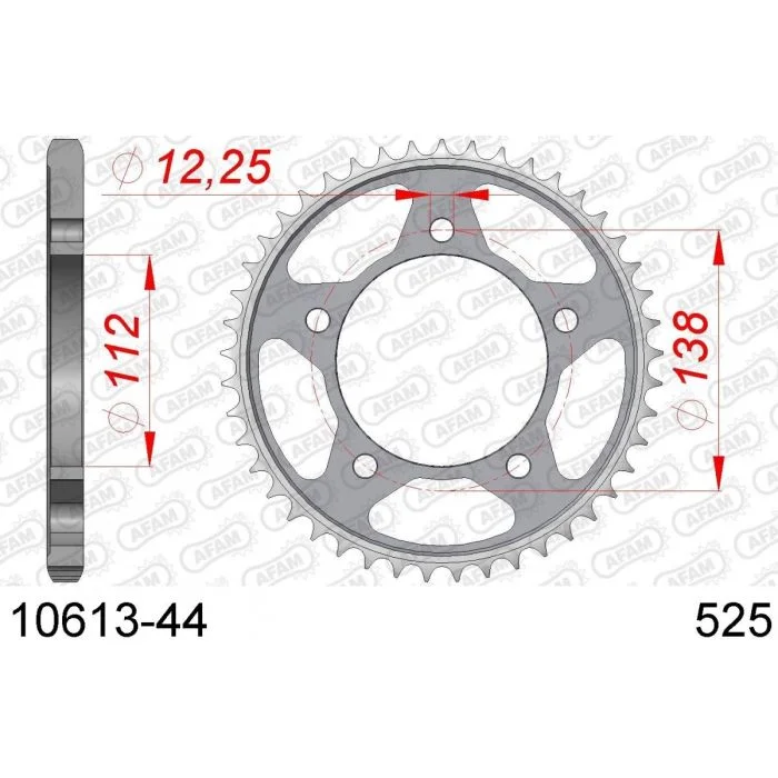 goedhartmotoren2-1245671