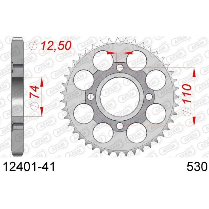 goedhartmotoren2-1245829