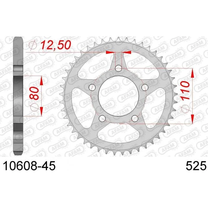 goedhartmotoren2-1246118
