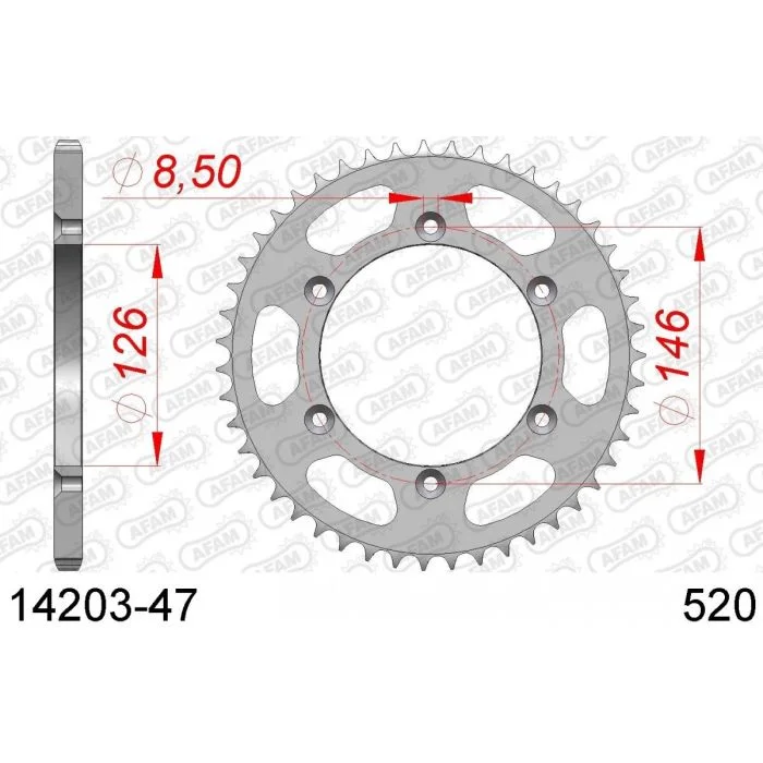 goedhartmotoren2-1246361