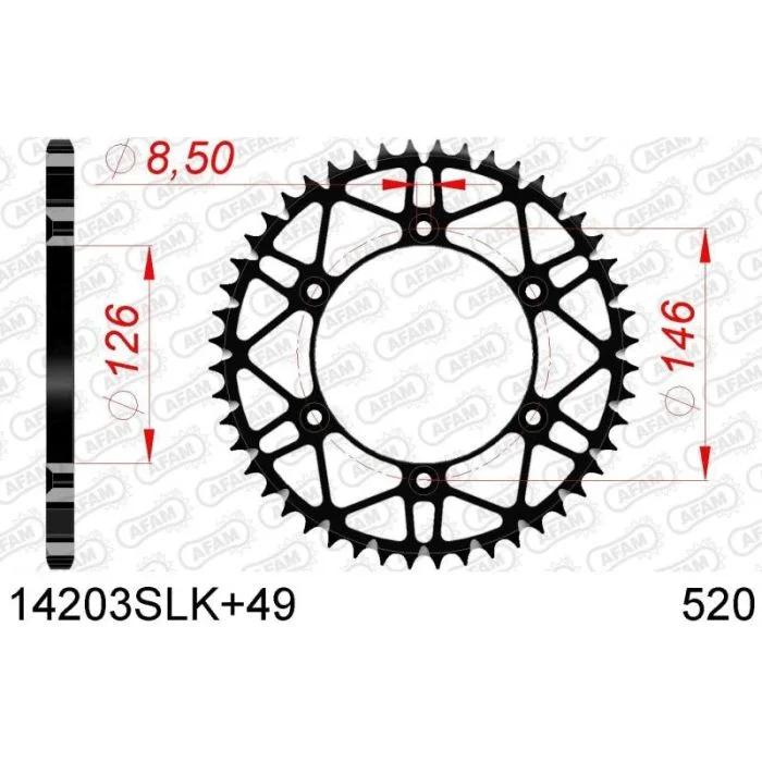 goedhartmotoren2-1247605