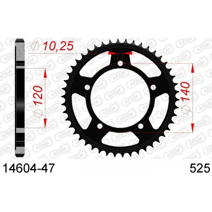goedhartmotoren2-1247898