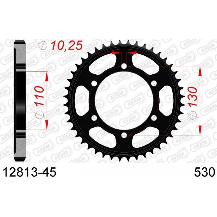 goedhartmotoren2-1248423