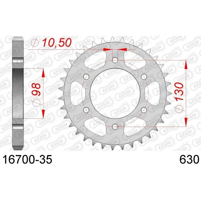 goedhartmotoren2-1249545