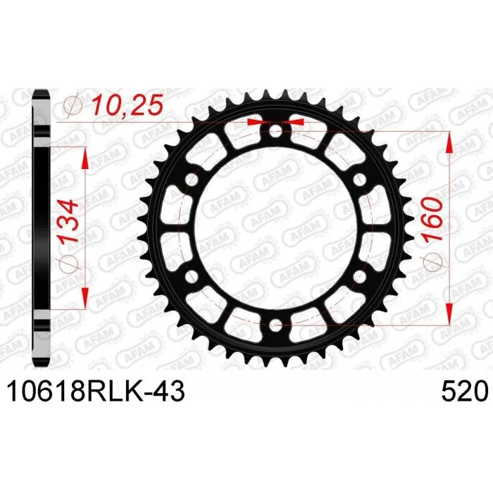 goedhartmotoren2-1249697