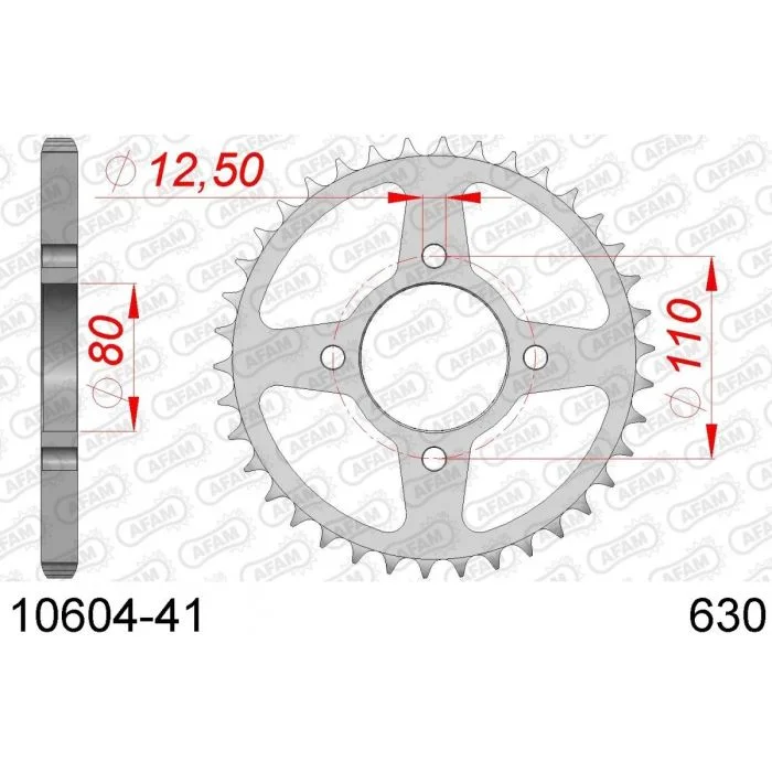 goedhartmotoren2-1250054