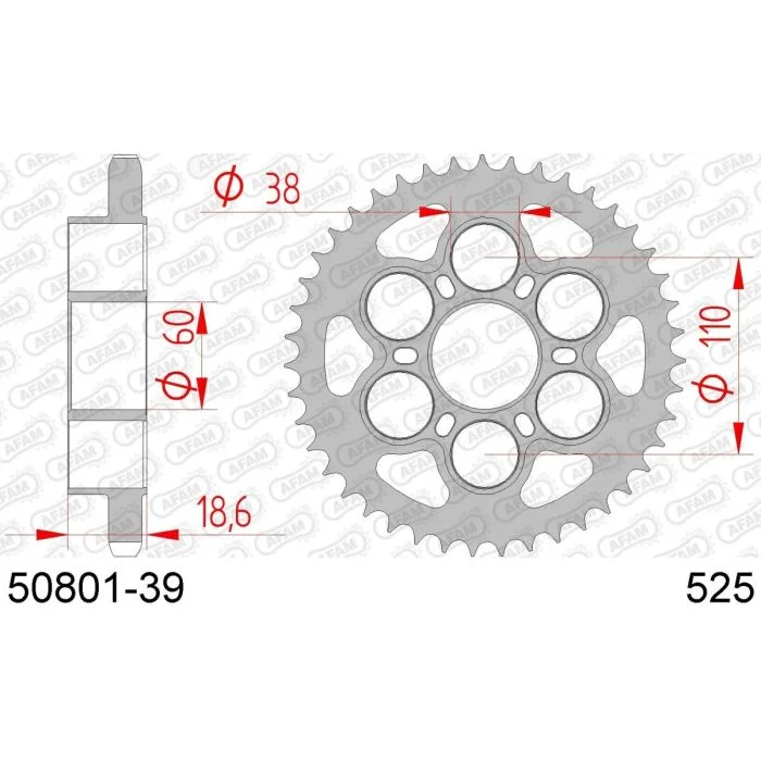goedhartmotoren2-1250212