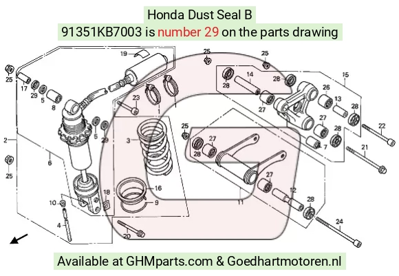 goedhartmotoren2-125065