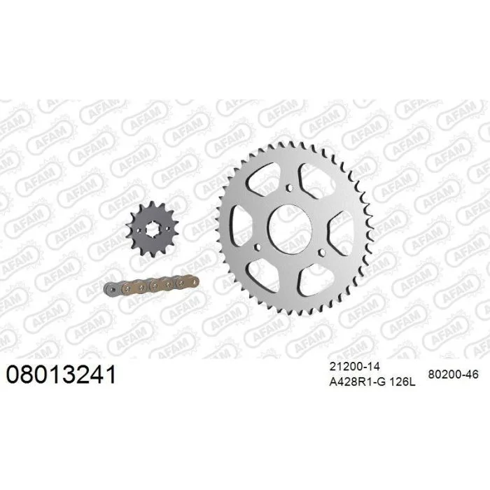 goedhartmotoren2-1254174