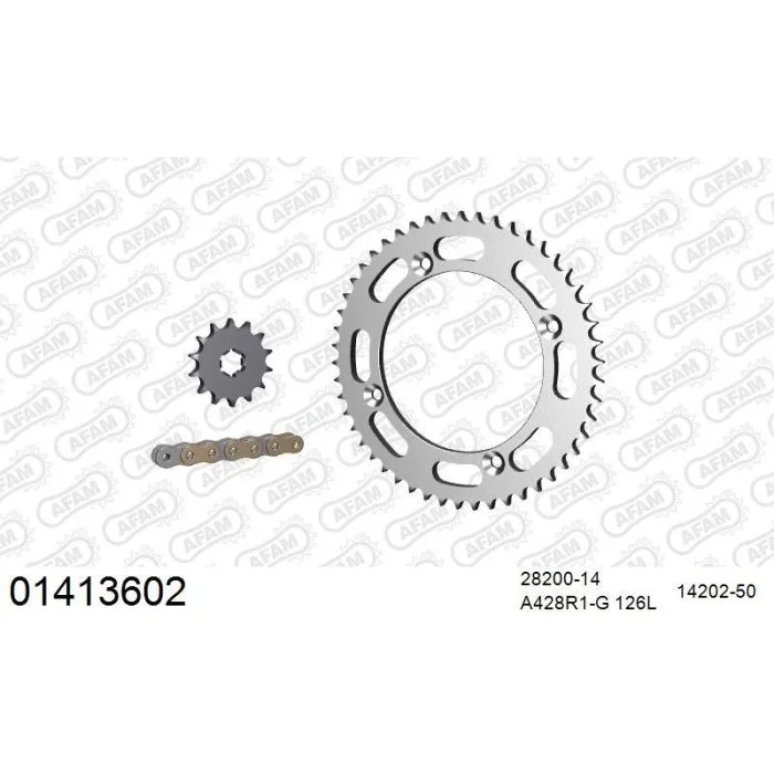 goedhartmotoren2-1254199