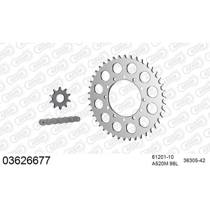 goedhartmotoren2-1254294