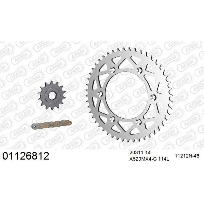 goedhartmotoren2-1254542