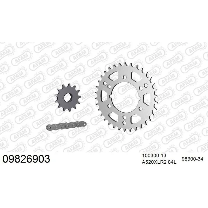 goedhartmotoren2-1254586