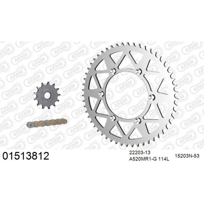goedhartmotoren2-1254639