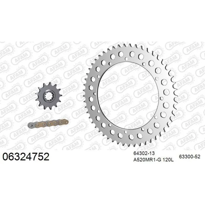 goedhartmotoren2-1254780