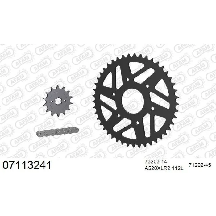 goedhartmotoren2-1254886