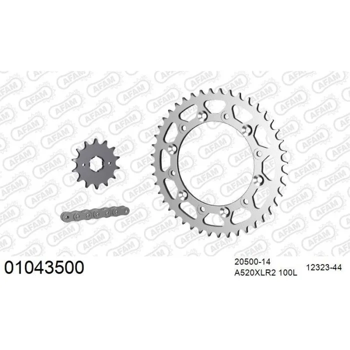 goedhartmotoren2-1254898