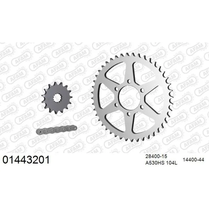 goedhartmotoren2-1254899