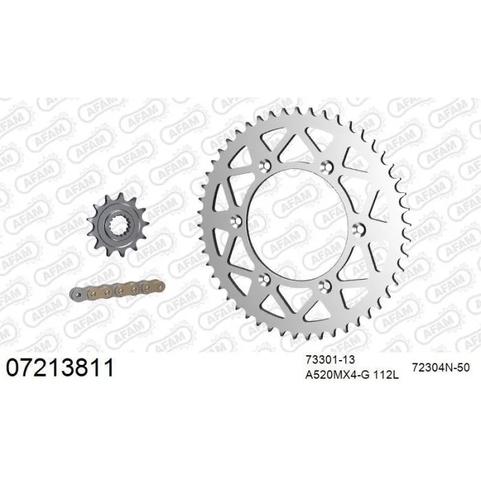 goedhartmotoren2-1254946