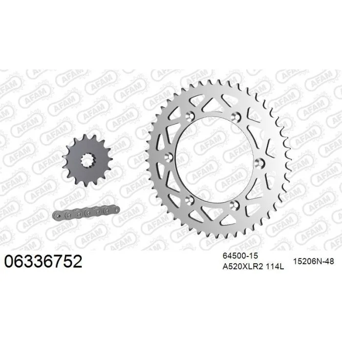 goedhartmotoren2-1254957
