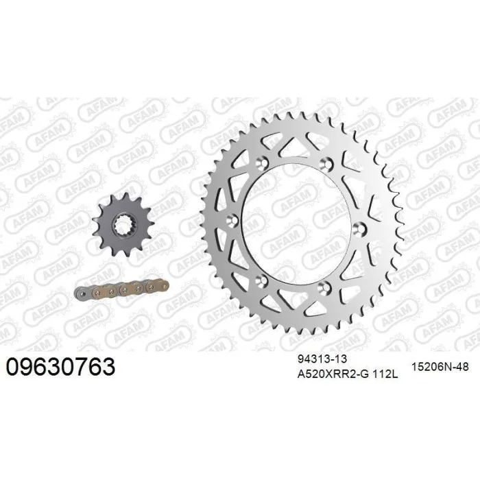 goedhartmotoren2-1255118