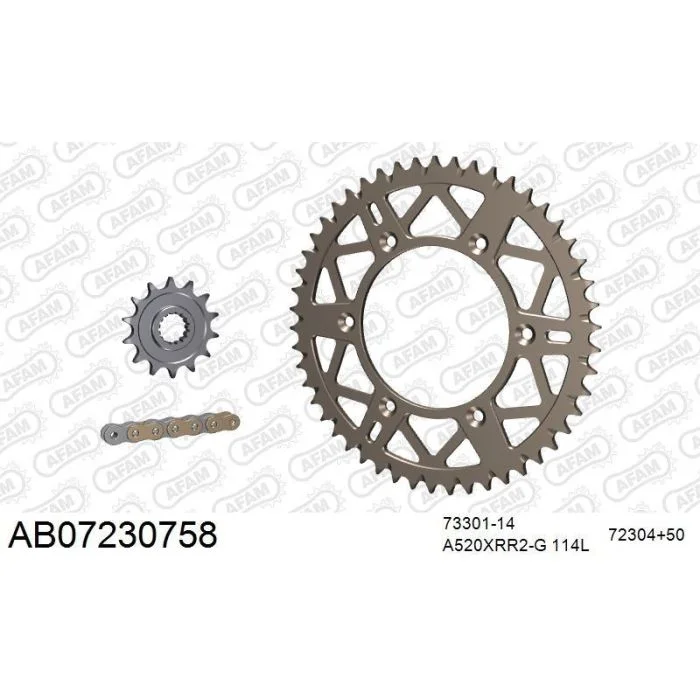 goedhartmotoren2-1255305