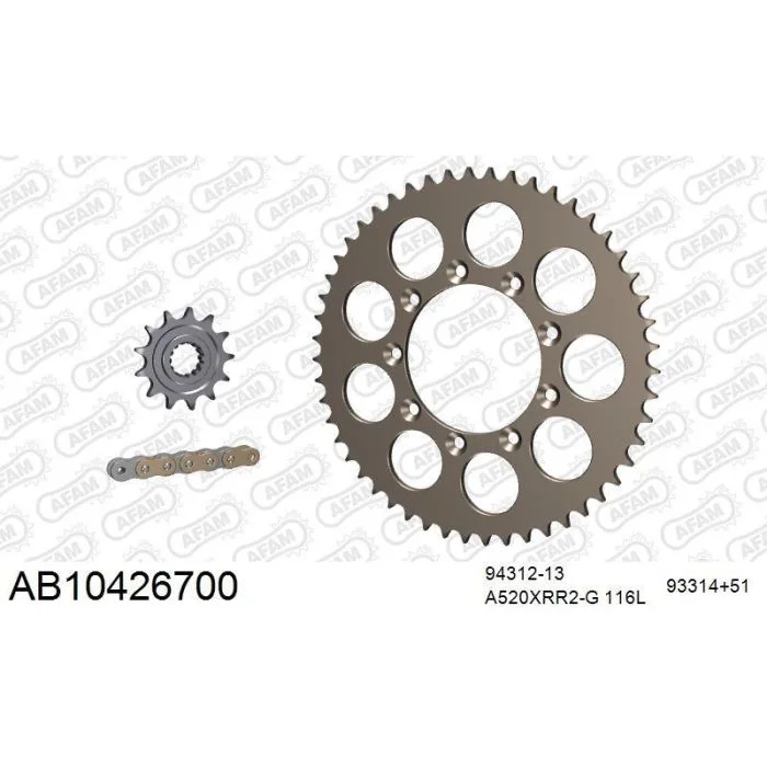 goedhartmotoren2-1255539