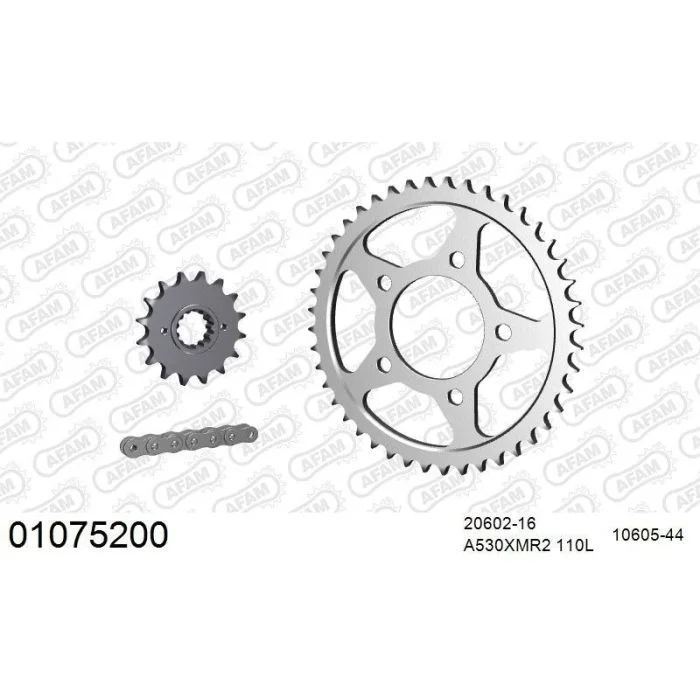 goedhartmotoren2-1255661