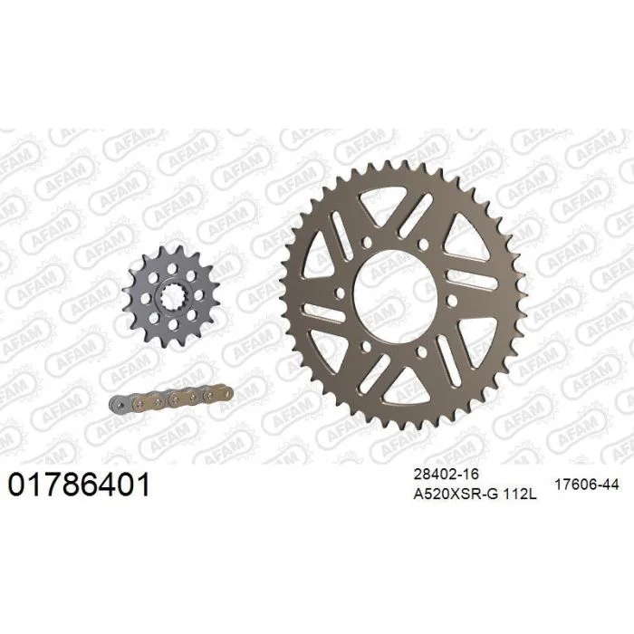 goedhartmotoren2-1255922