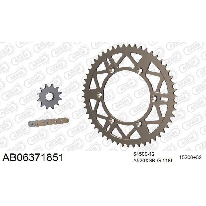 goedhartmotoren2-1255944