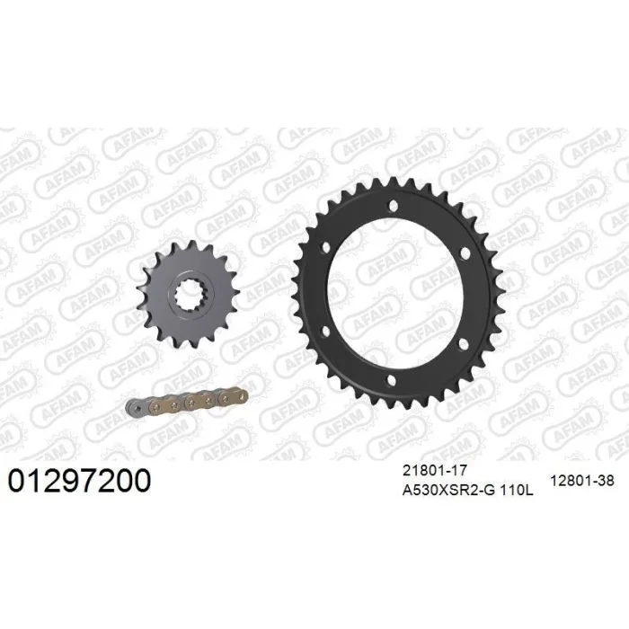 goedhartmotoren2-1255972