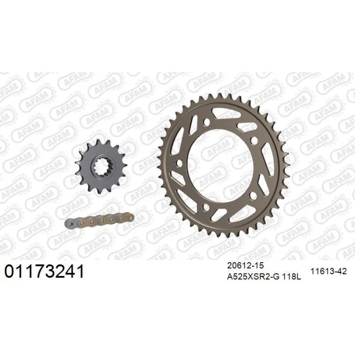 goedhartmotoren2-1256128