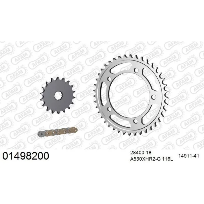 goedhartmotoren2-1256314