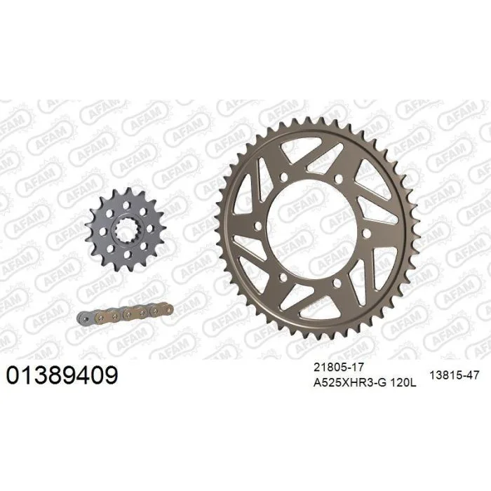 goedhartmotoren2-1256316