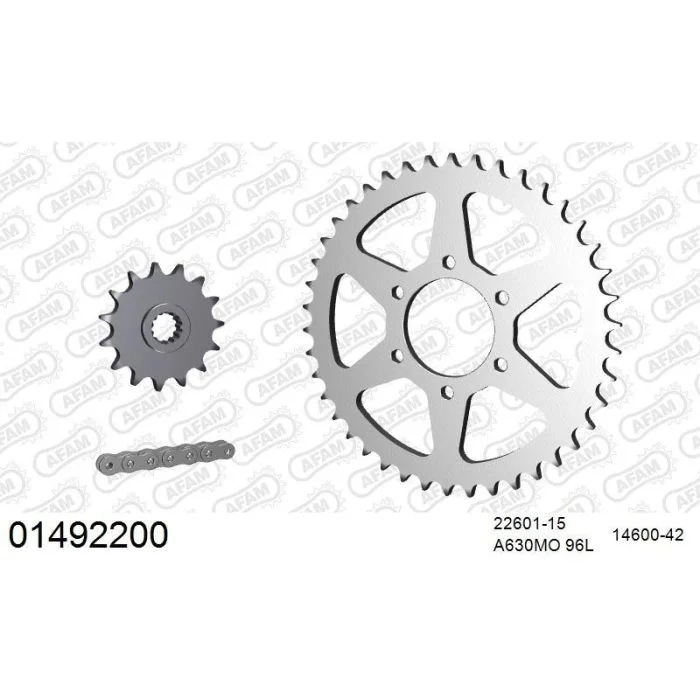 goedhartmotoren2-1256338
